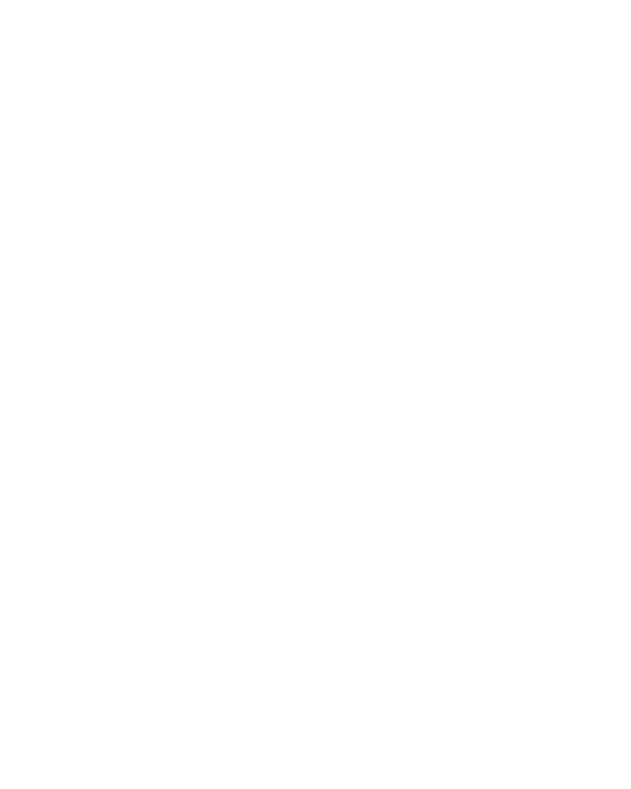DailyPaw Logo